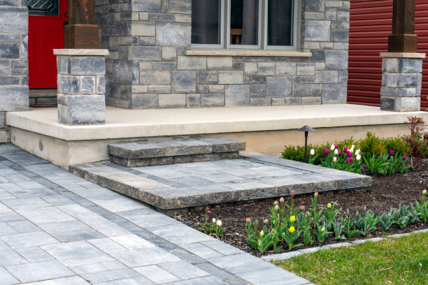 Best Driveway Repair Near Me  in Marshall, VA